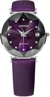 Jowissa J5.503.L