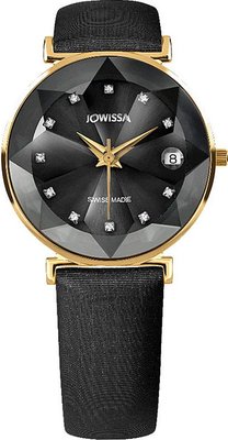Jowissa J5.508.L