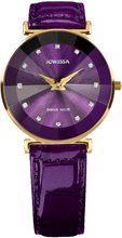 Jowissa J5.512.L