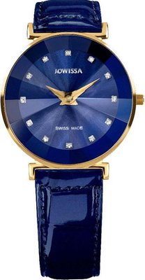 Jowissa J5.513.L