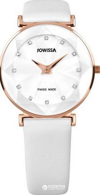 Jowissa J5.545.L Faset