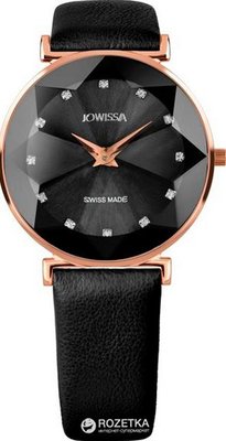 Jowissa J5.549.L Faset