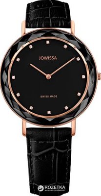Jowissa J5.563.L