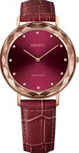 Jowissa J5.564.L