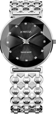 Jowissa J5.582.L