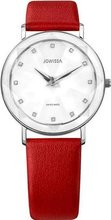 Jowissa J5.602.L