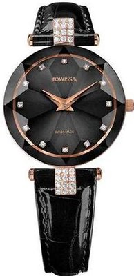 Jowissa J5.623.M