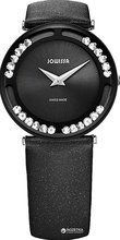 Jowissa J6.158.M