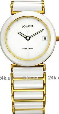 Jowissa J9.005.L