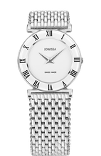 Jowissa Roma J2.003.M