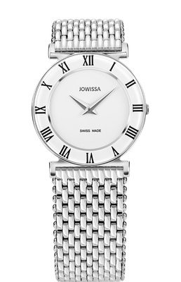 Jowissa Roma J2.003.M