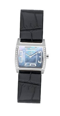 Joy es Cuadrados II Quartz JW544