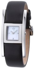 Joy es Cuadrods Quartz JW510