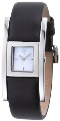 Joy es Cuadrods Quartz JW510