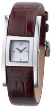 Joy es Cuadrods Quartz JW512