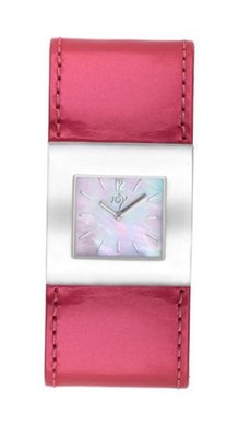 Joy es Cuadrods Quartz JW530