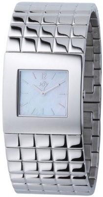 Joy es Cuadrods Quartz JW531