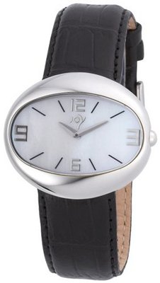 Joy es Ovalados Quartz JW513