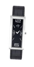 Joy es Rectangulares Quartz JW524