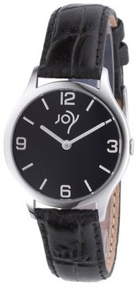 Joy es Redondos Quartz JW502