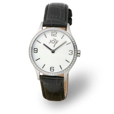 Joy Redondos Ladies with 62 Diamonds JW500B