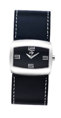 Joy Semi-Rectangulares JW525