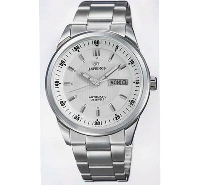 J.SPRINGS BEB582