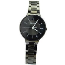 Exquisite Brand New Automatic Movement (Lover WATCHES)Fashion Wristes-SINOBI9186