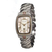 Judith Ripka Wa000303a 14k Ladies
