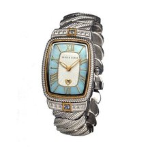 Judith Ripka Wa000316a 14k Ladies