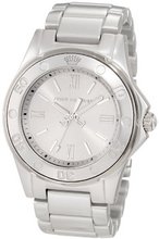Juicy Couture 1900887 RICH GIRL Silver Aluminum Bracelet