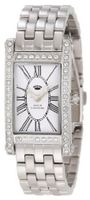 Juicy Couture 1901003 Royal Stainless Steel Bracelet