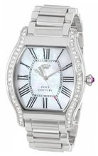 Juicy Couture 1901085 Dalton Stainless Steel Bracelet