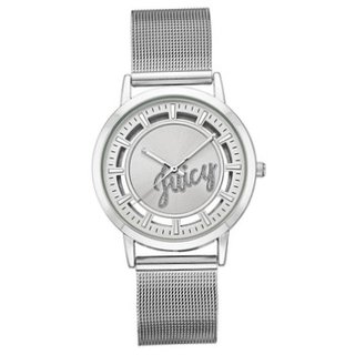 Juicy Couture JC1217SVSV