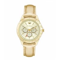 Juicy Couture JC1220GPGD