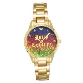 Juicy Couture JC1276RBGB