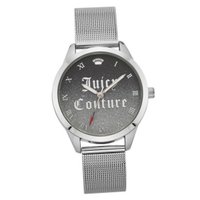 Juicy Couture JC1279BKSV