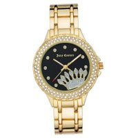 Juicy Couture JC1282BKGB