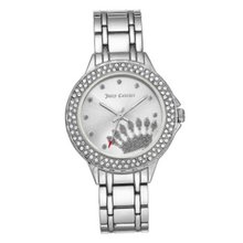 Juicy Couture JC1283SVSV