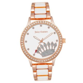 Juicy Couture JC1334RGWT