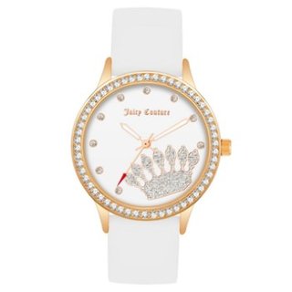 Juicy Couture JC1342RGWT