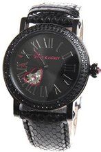 Juicy Couture Ladies Royal Limited Edition Fashion