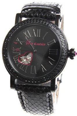 Juicy Couture Ladies Royal Limited Edition Fashion