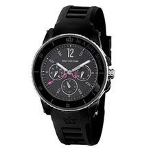 Juicy Couture Pedigree Quartz 1900754