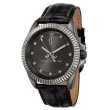 Juicy Couture Stella Quartz 1900957