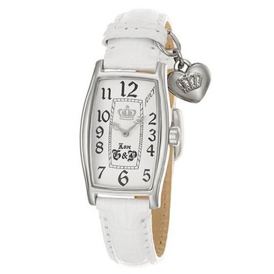 Juicy Couture Twiggy Quartz 1900437