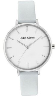 Julie Julsen JJW10SL-4