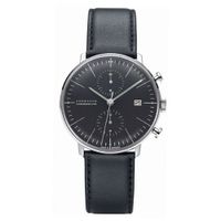 uJunghans Watches Junghans Meister Chronoscope Chronograph Automatic 027/4601.00 