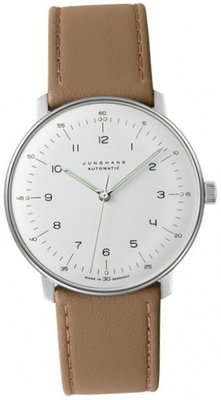 Junghans 0273502.04