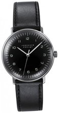 Junghans 0273702.04
